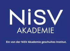 NiSV Akademie - Ein von der NiSV Akademie geschultes Institut.